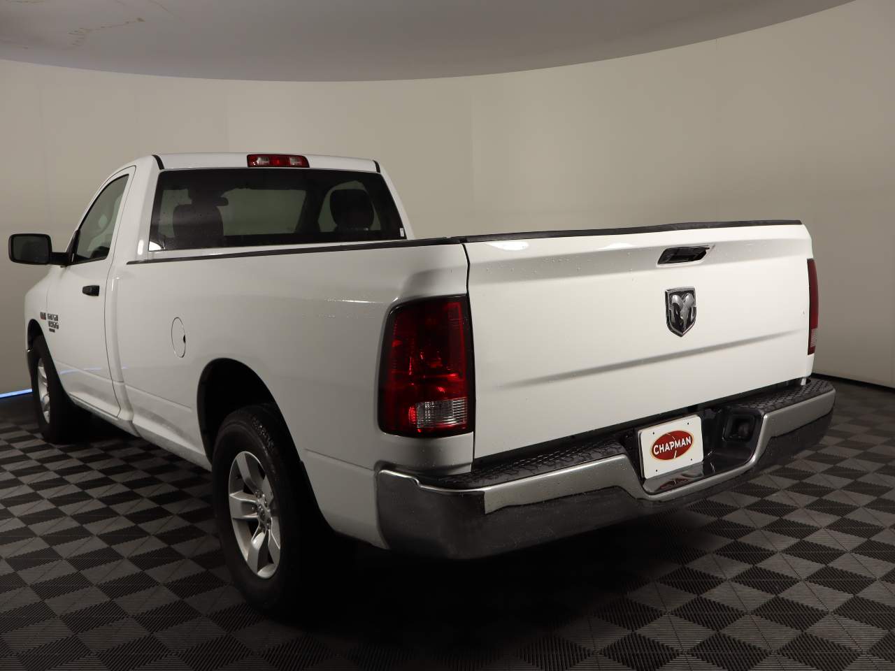 ram ram 1500 classic 2023 3C6JR6DT7PG639636 image ram ram 1500 classic 2023 3C6JR6DT7PG639636 image
